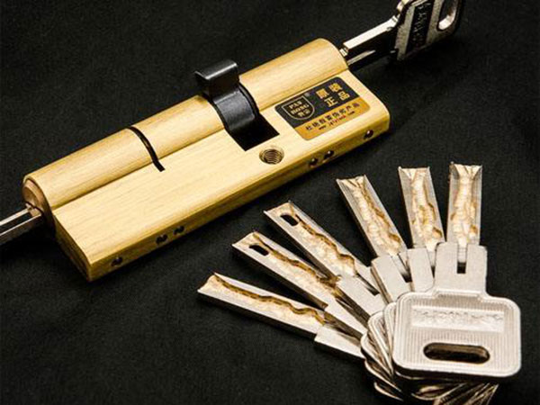 揭东24小时上门开锁公司