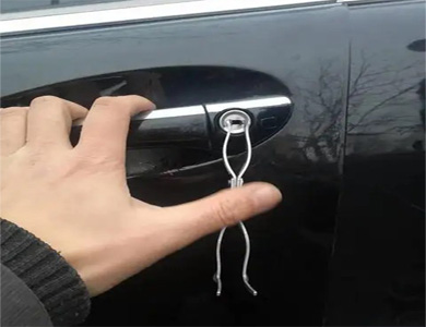 揭东24小时上门开锁公司