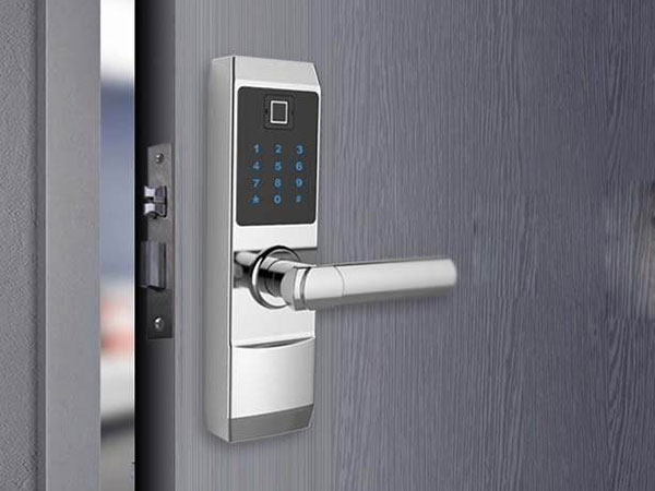 揭东24小时上门开锁公司