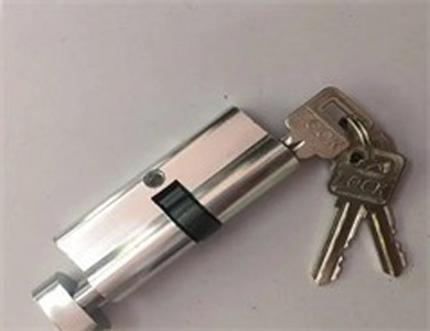 揭东24小时上门开锁公司