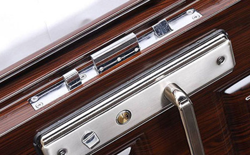 揭东24小时上门开锁公司