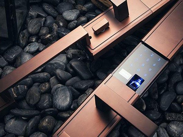 揭东24小时上门开锁公司