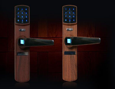 揭东24小时上门开锁公司