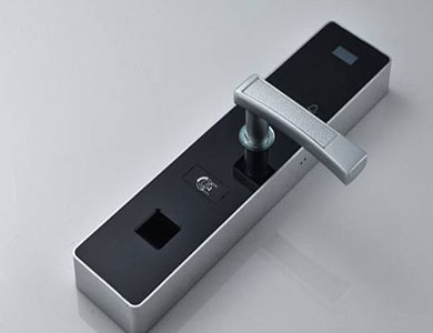 揭东24小时上门开锁公司