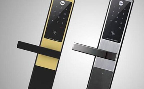 揭东24小时上门开锁公司