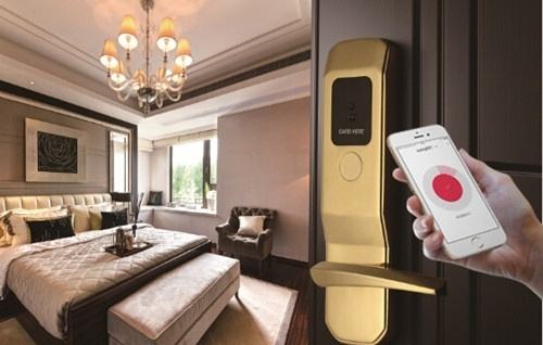 揭东24小时上门开锁公司