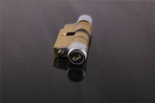 揭东24小时上门开锁公司