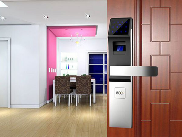 揭东24小时上门开锁公司