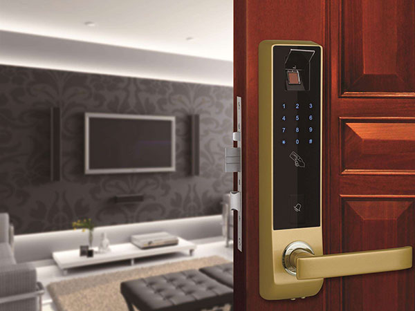 揭东24小时上门开锁公司