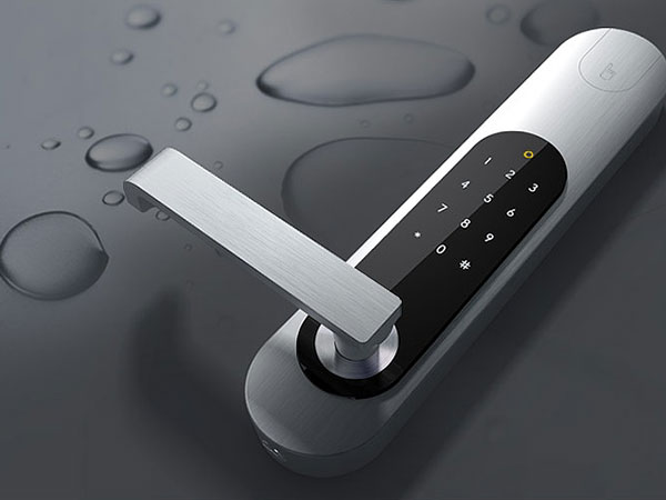 揭东24小时上门开锁公司