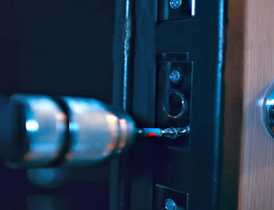 揭东24小时上门开锁公司